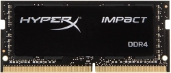RAM Kingston Notebook DDR4 2133MHz / 8GB - CL13