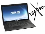  ASUS 15,6 HD X541UV-XO821 - Fekete - Endless