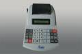 Aclas Panda online pénztárgép (A111), Aclas Panda online electronic cash register (A111)