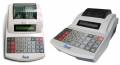 Aclas Panda online pénztárgép (A111), Aclas Panda online electronic cash register (A111)