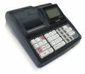DATECS DP-45 EU online pénztárgép (A134), DATECS DP-45 online electronic cash register (A134)
