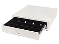 ELCOM - EURO CD-840 kasszafiók, ELCON CD-840 cash drawer