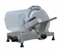 Essedue 300 C szeletelőgép, Essedue 300 C slicer