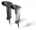 Zebex Z-3190UB CCD Vonalkód olvasó, USB Kit, fekete, Zebex Z-3190 Handheld CCD barcode scanner, USB kit, Black