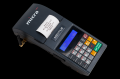 Micra Nano M online hordozható pénztárgép (A170), Micra Nano online ecr (A170)