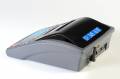 NovaTEK-N EU online pénztárgép, Engedélyszám: A015, NovaTEK-N online cash register