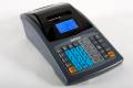 NovaTEK-N EU online pénztárgép, Engedélyszám: A015, NovaTEK-N online cash register