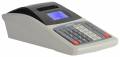 NovaTEK-N EU online pénztárgép, Engedélyszám: A015, NovaTEK-N online cash register