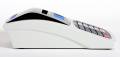 NovaTEK-N EU online pénztárgép, Engedélyszám: A015, NovaTEK-N online cash register