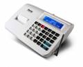 Sam4s NR 300 online pénztárgép, Engedélyszám: A017, Sam4s NR 300 online cash register