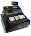 Sam4s NR-440 ONLINE NEW pénztárgép, Sam4s NR-440 ONLINE NEW cash register